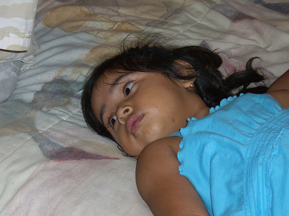 Kelly Burbano 2 006