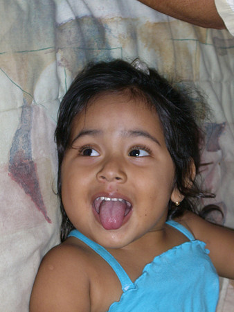 Kelly Burbano 2 009