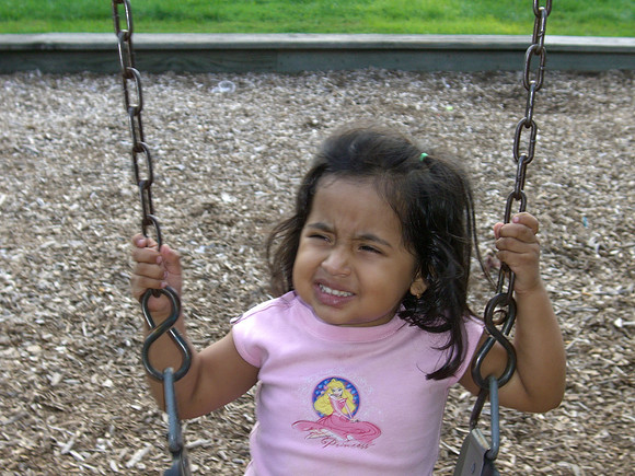 Hubolt Park 011