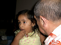 kelly at home 002