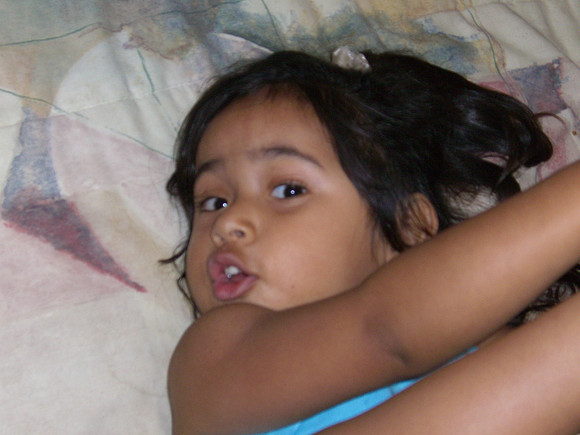 Kelly Burbano 2 007