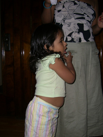 Kelly Burbano 2 030