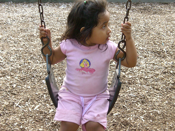 Hubolt Park 009