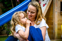 WALK0281