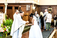 IMG_0031