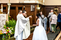 IMG_0030