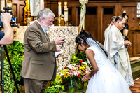 IMG_0032