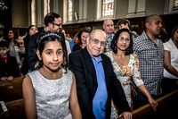 IMG_0027