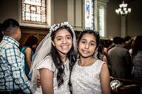 IMG_0029