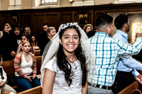 IMG_0026