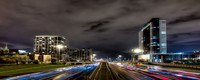 HDR ARKADIA 2