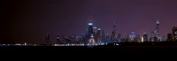IMG_0004_5_6_fused-2