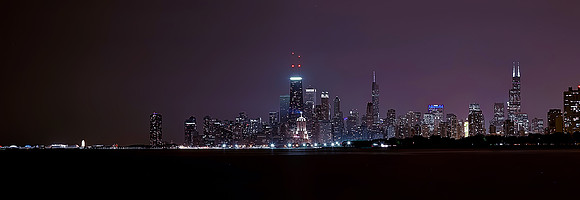 IMG_0004_5_6_fused-2
