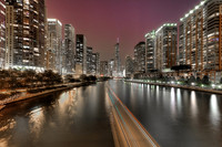 LSD Bridge HDR_