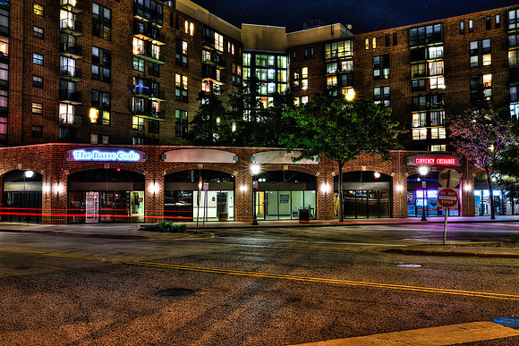 HSQR0032_3_4_tonemapped