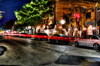 HSQR0017_8_9_tonemapped