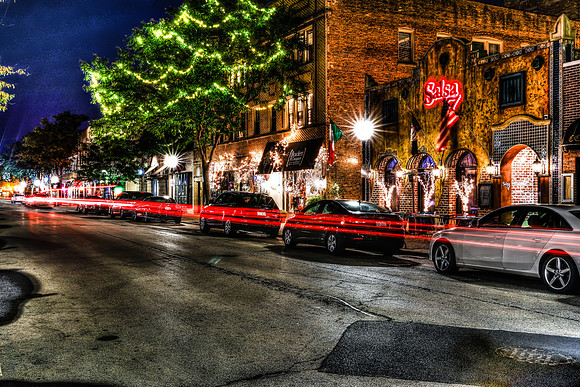 HSQR0017_8_9_tonemapped