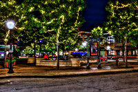 HSQR0020_1_2_tonemapped