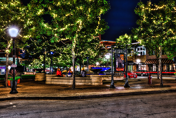 HSQR0020_1_2_tonemapped