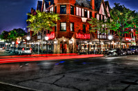 HSQR0008_09_10_tonemapped