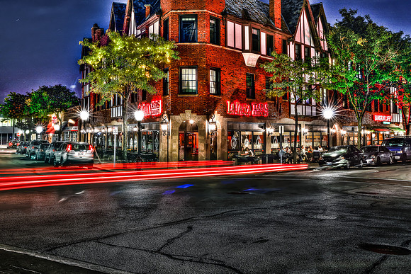 HSQR0008_09_10_tonemapped