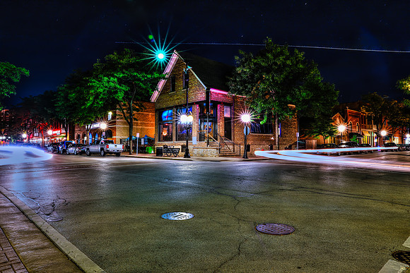 HSQR0023_4_5_tonemapped
