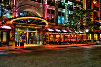 HSQR0026_7_8_tonemapped