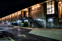 HSQR0029_30_31_tonemapped