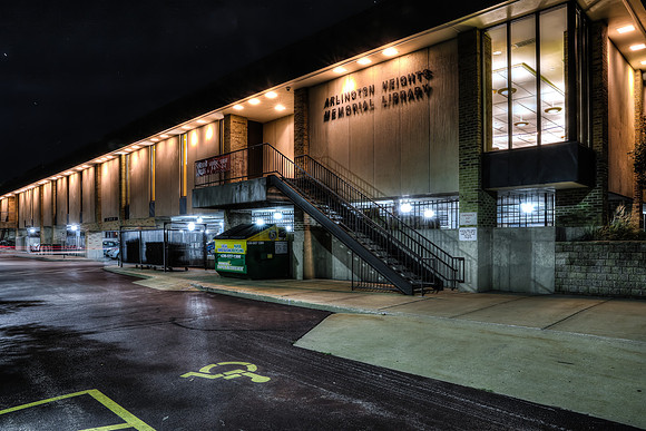 HSQR0029_30_31_tonemapped