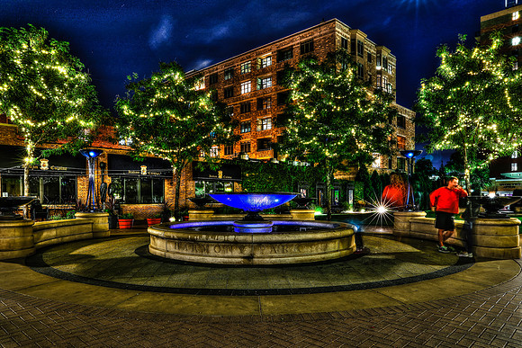 HSQR0005_6_7_tonemapped