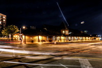 HSQR0014_5_6_tonemapped