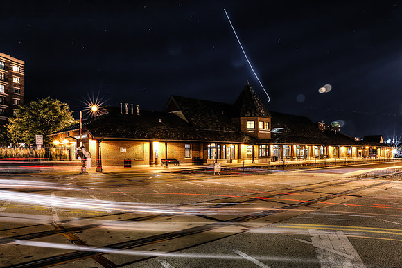 HSQR0014_5_6_tonemapped