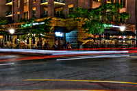HSQR0002_3_4_tonemapped