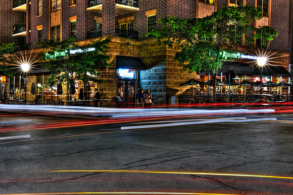 HSQR0002_3_4_tonemapped