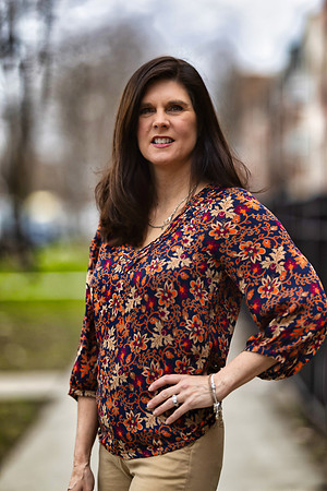 LORI0194