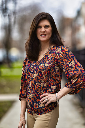 LORI0193