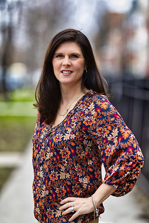 LORI0184