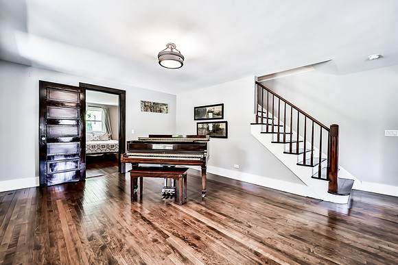 LORI0047