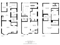 all_floors_dimensions_2920_north_gresham_avenue_chicago