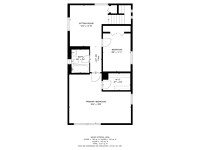 3rd_floor_dimensions_2920_north_gresham_avenue_chicago