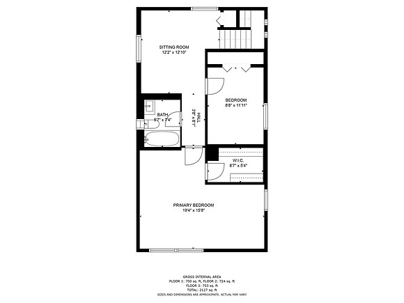 3rd_floor_dimensions_2920_north_gresham_avenue_chicago