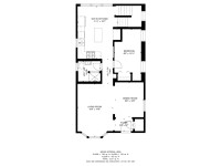 2nd_floor_dimensions_2920_north_gresham_avenue_chicago