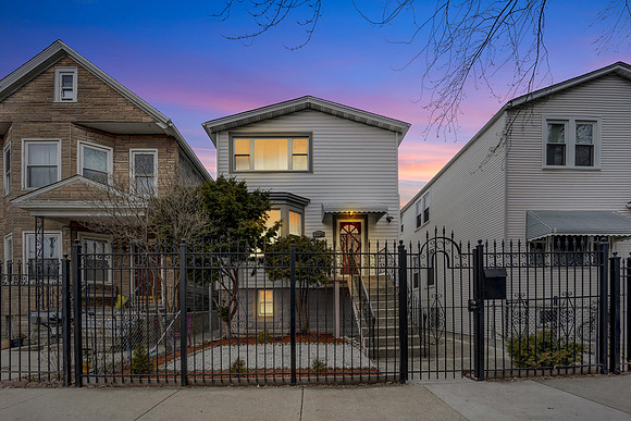 kith3298-kith3300