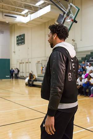 IMGL0053