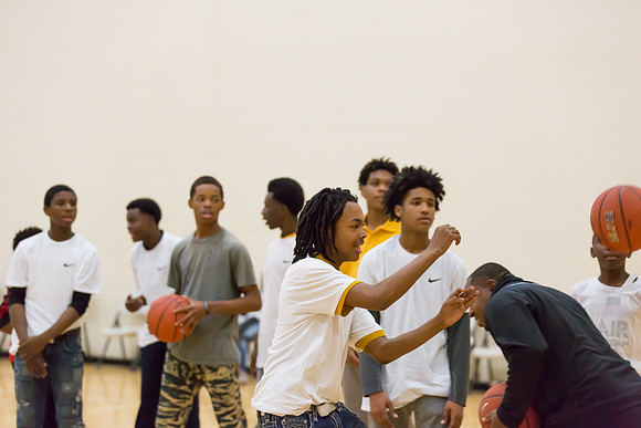 IMGL0355