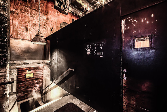 GREN0061_2_3_tonemapped