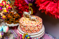 Johnny Burbano Photography-11