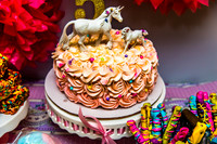 Johnny Burbano Photography-5