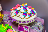 Johnny Burbano Photography-10