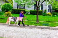 Johnny Burbano Photography-21
